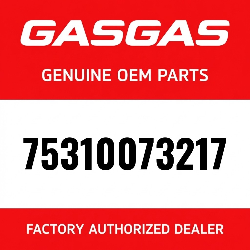 SPOKE M5X217 -17G 18'' INOX image 1