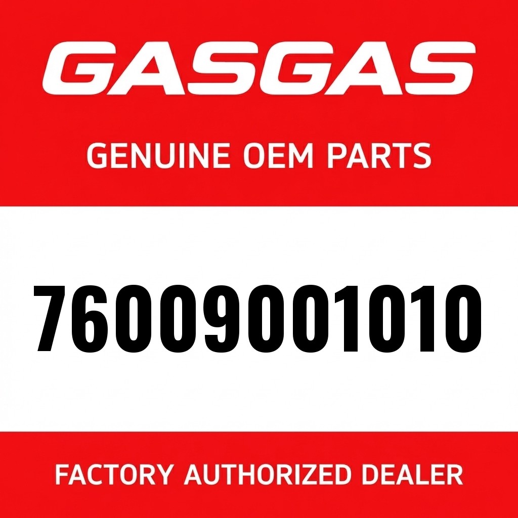 COVER BRAKE DISC SEAT image 1