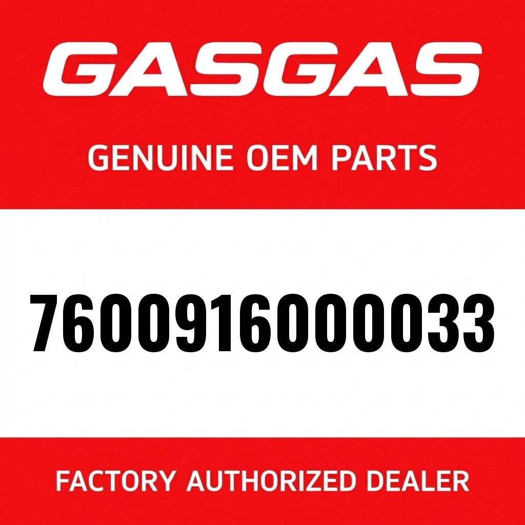 BRAKE DISC D=320 image 1