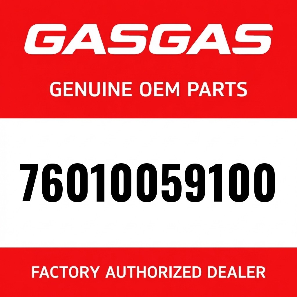 DAMPING RUBBER image 1