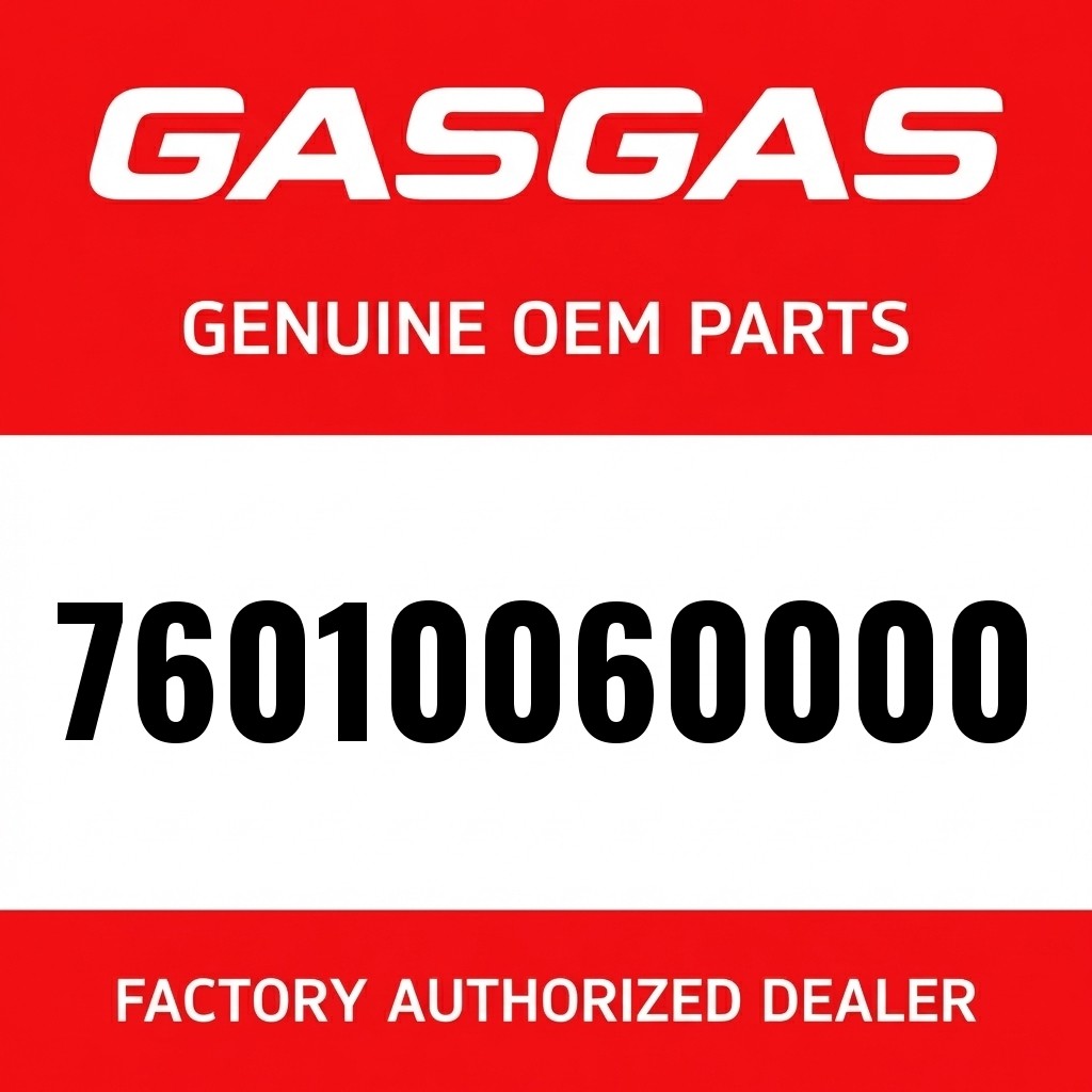 BRAKE DISC REAR 240MM image 1
