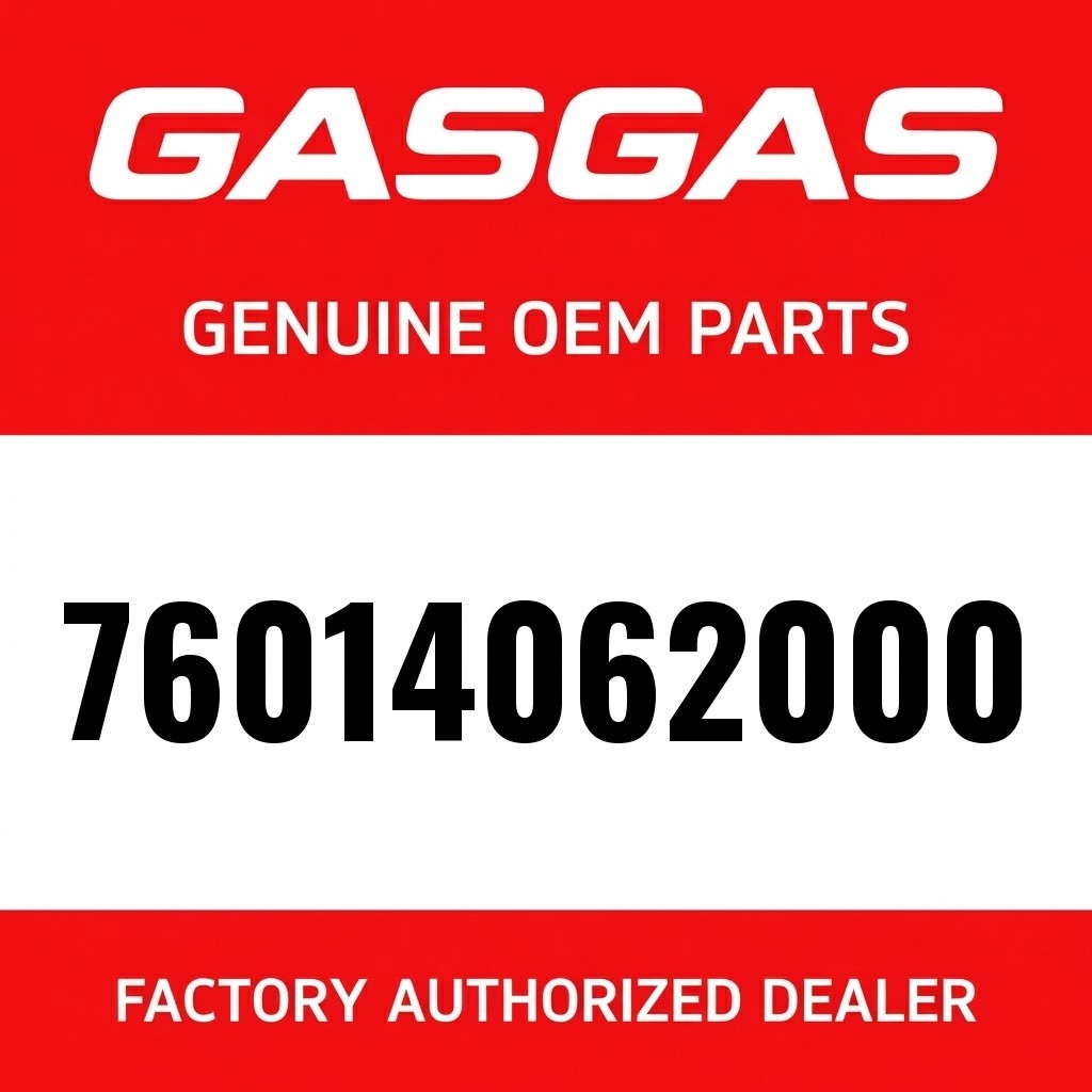 COLLAR BUSHING 6,2X7,5X13X12 image 1