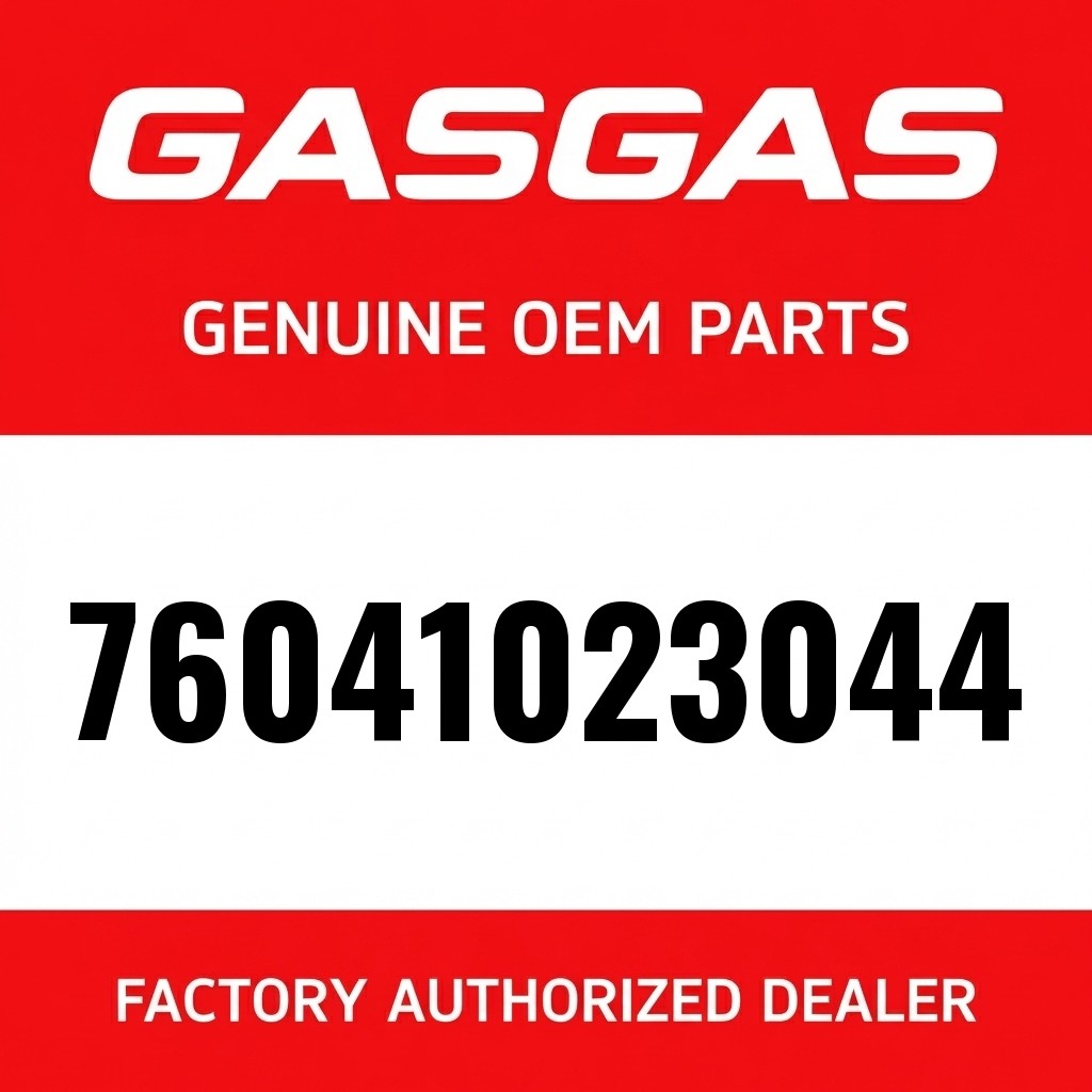 FUEL INJECTOR ASSY SET image 1