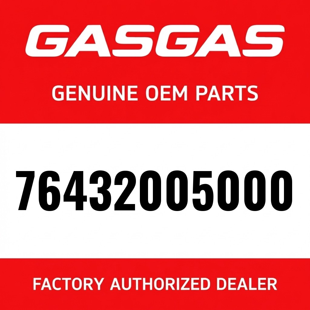 CLUTCH SPRING ''300Nm'' image 1
