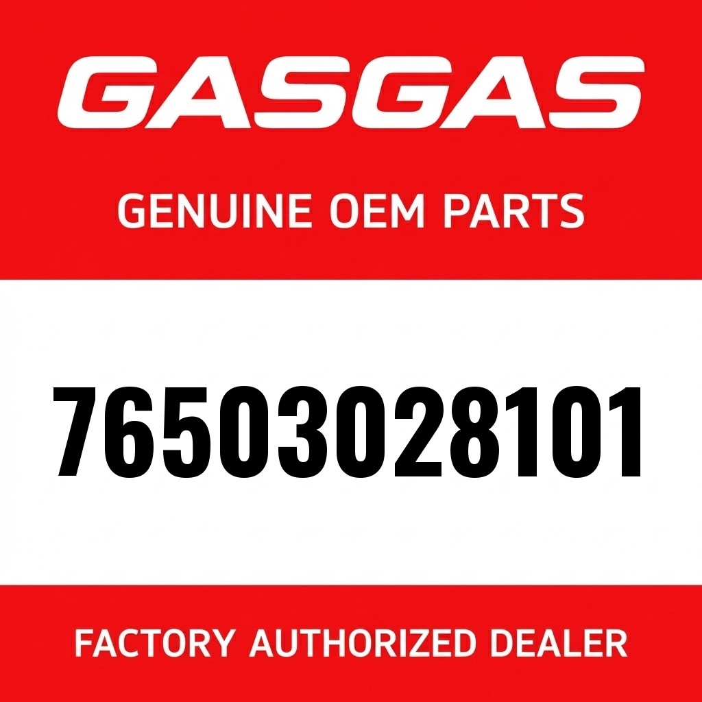 Special screw stand spring wit image 1