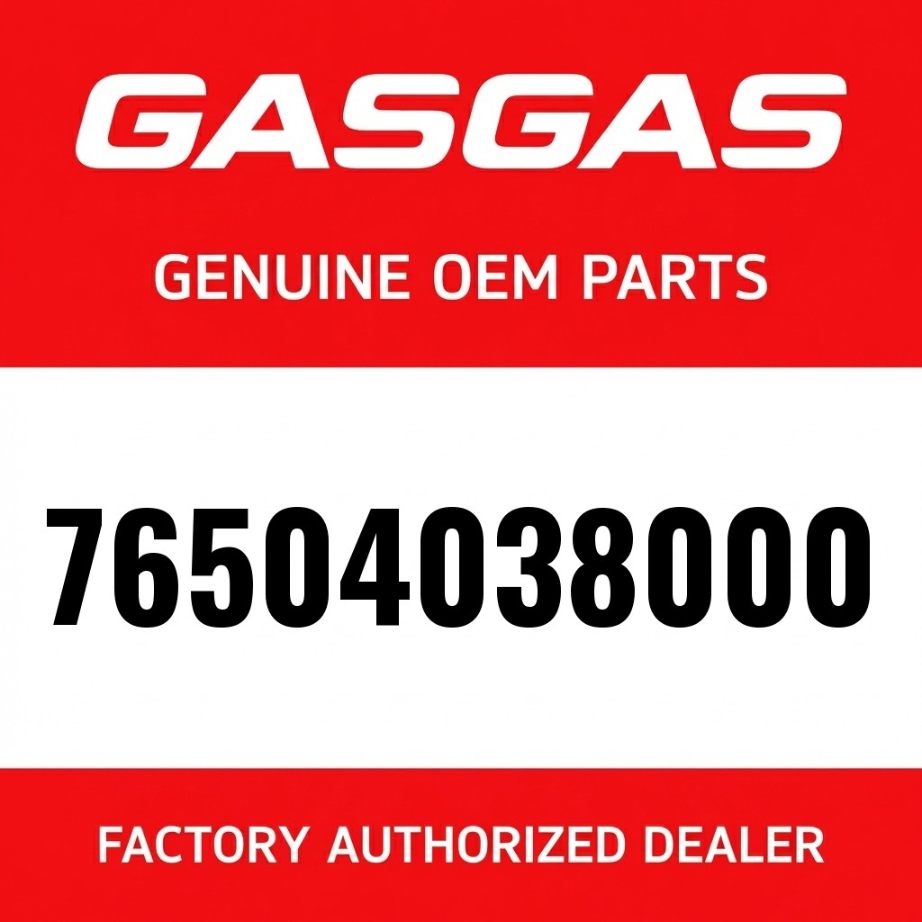 Special screw M12x40 WS19 image 1