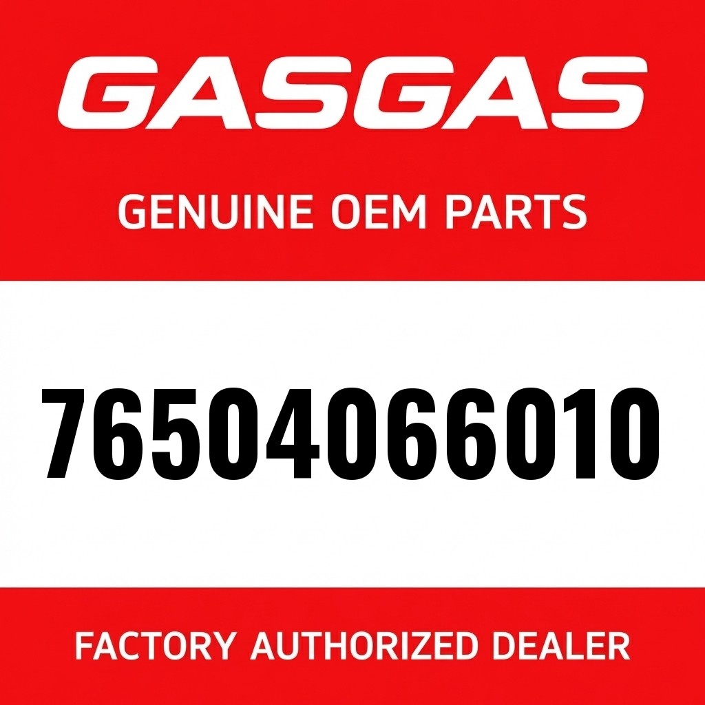 CHAIN GUARD KIT 08-14 image 1