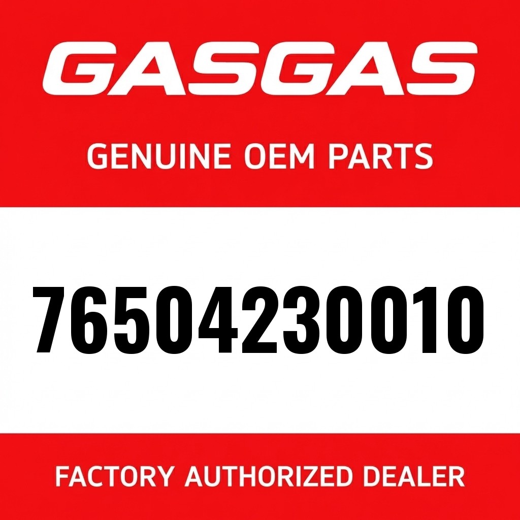 SWINGARM REPAIR KIT 08-13 image 1