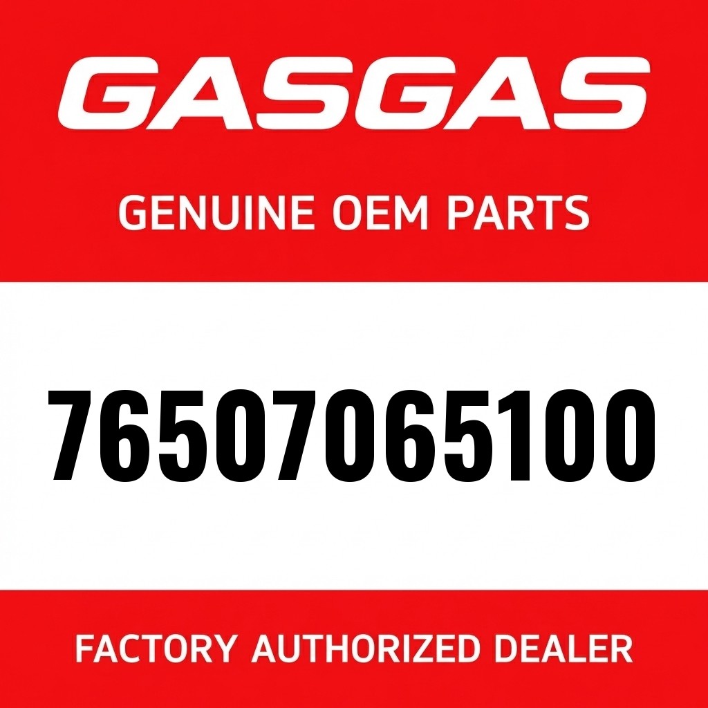 RUBBER BUSHING 11,7X24,7 L=26 image 1