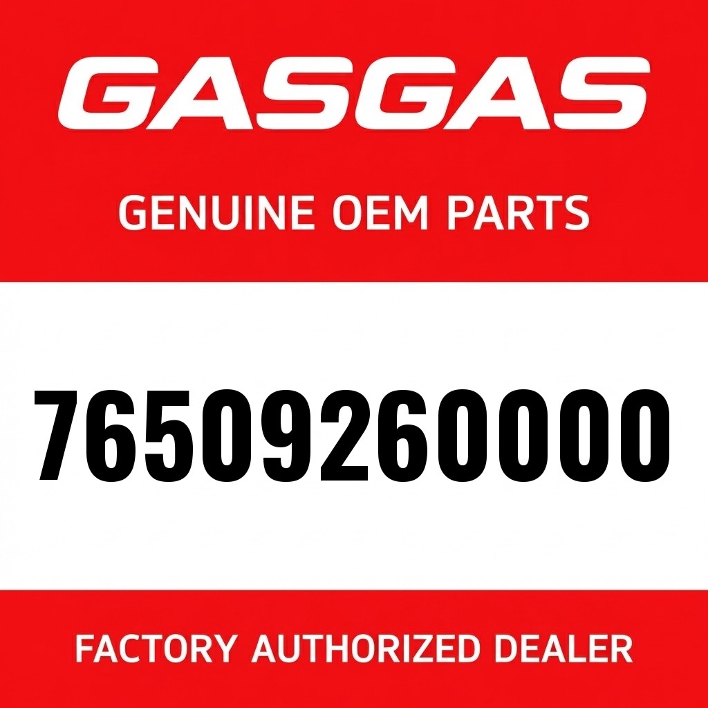 FRONT BRAKE DISC D=300MM image 1