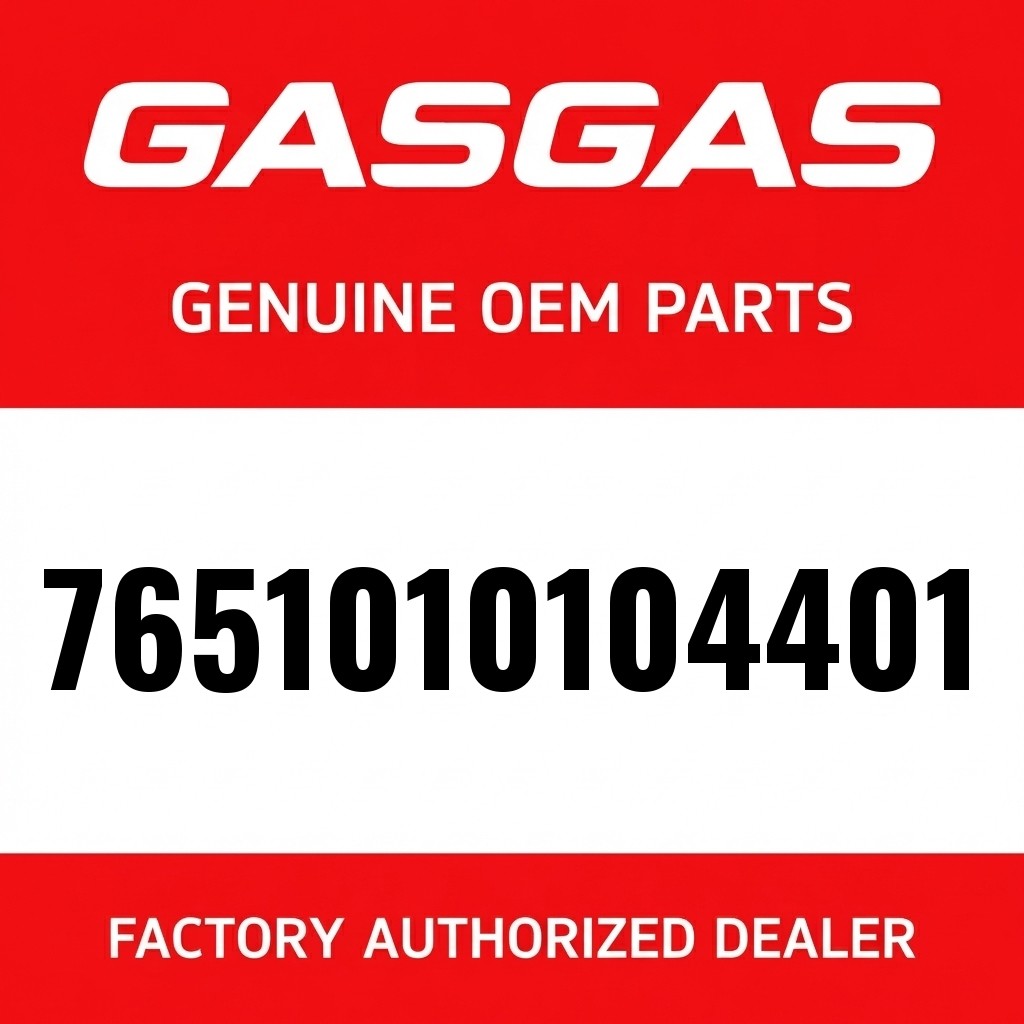 rear wheel cpl. 2,50x18" image 1