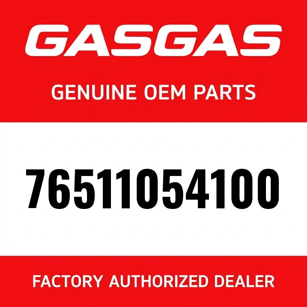 BATTERY BRACKET image 1