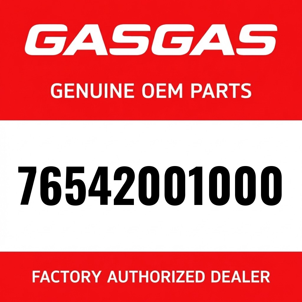 BRAKE HOSE REAR CALIPER image 1