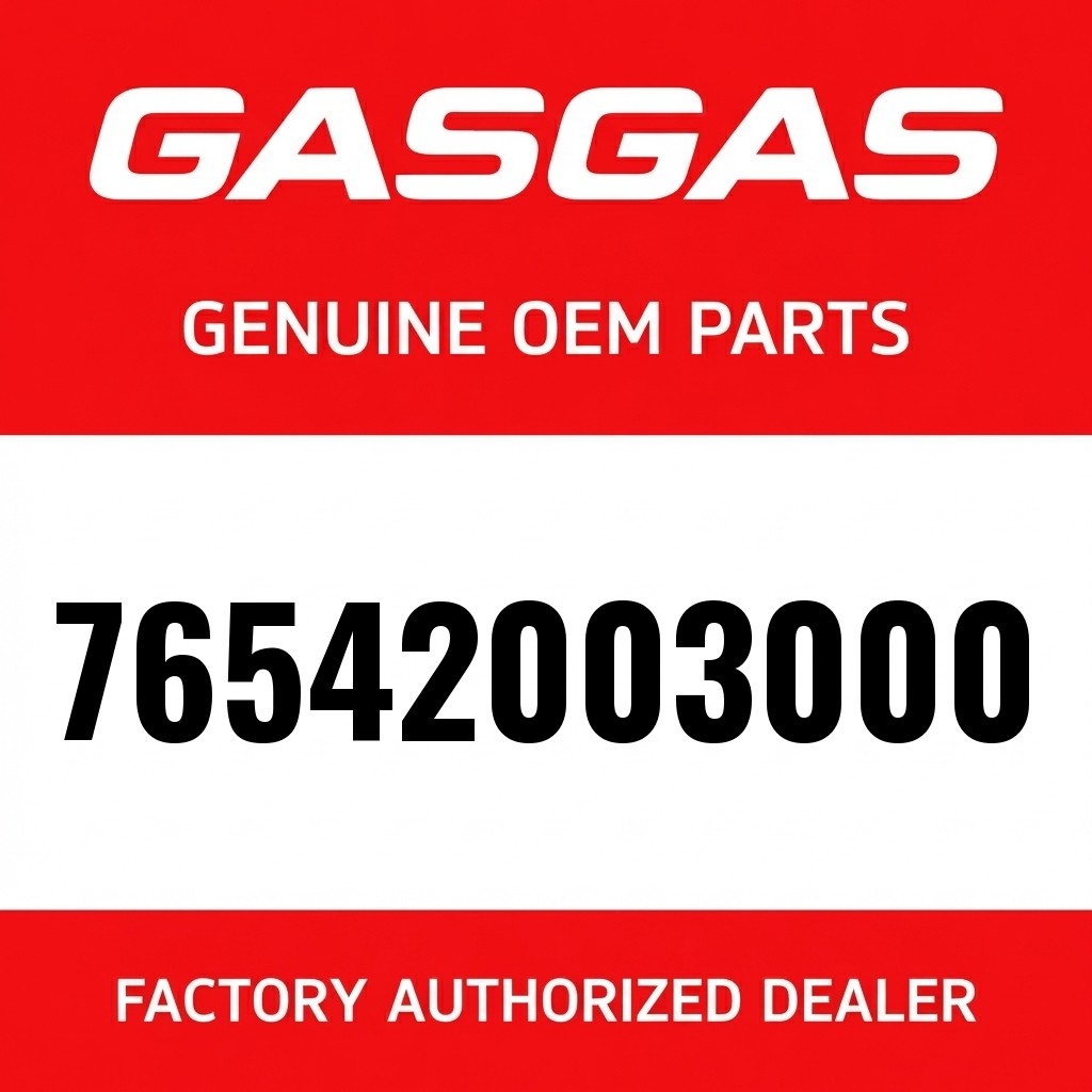 BRAKE HOSE REAR MASTER CYL. image 1