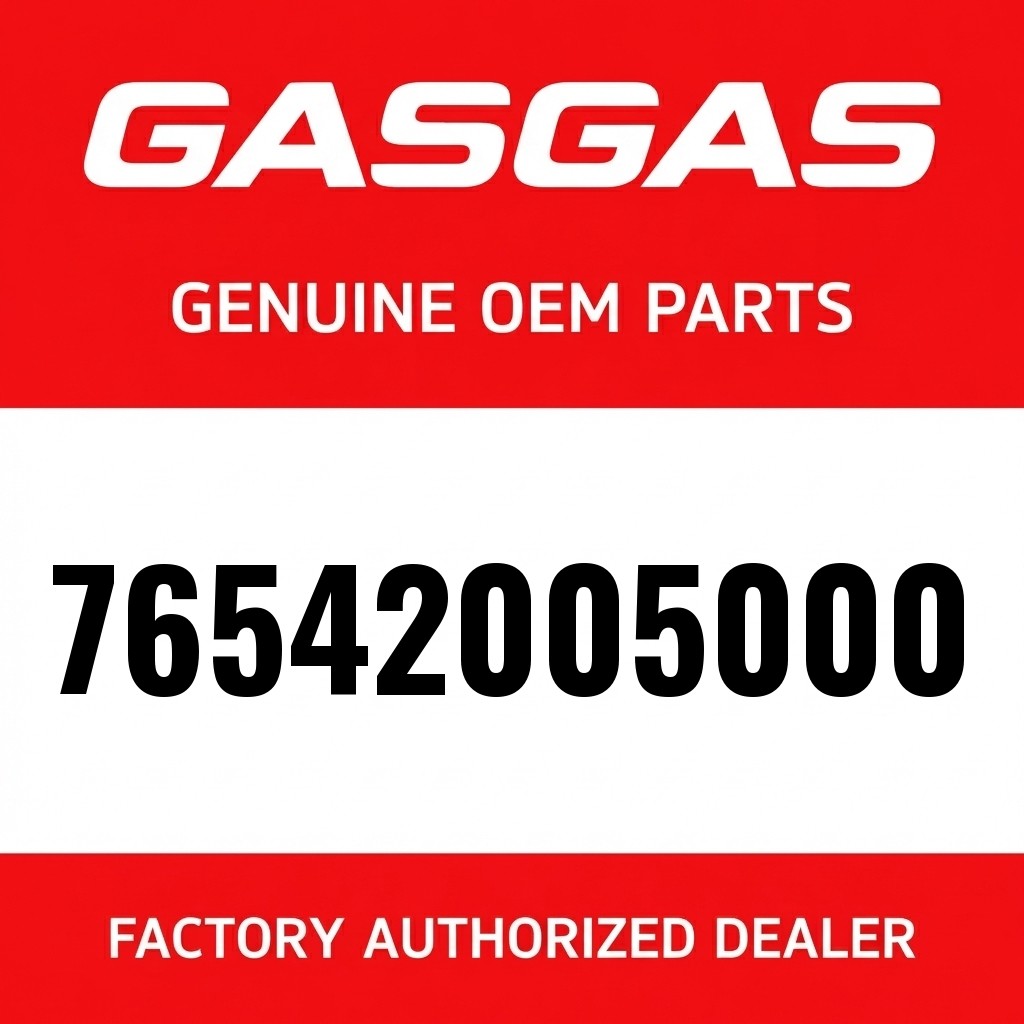 BRAKE HOSE HAND BRAKE CYLINDER image 1