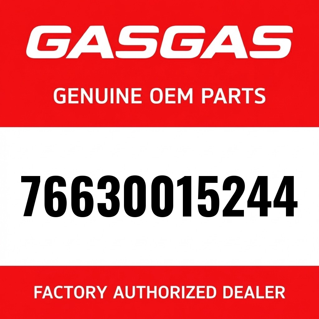 Connecting rod repair kit image 1