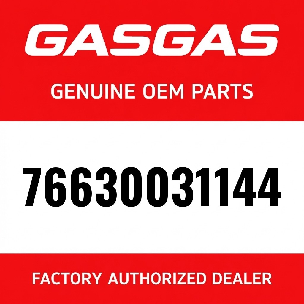 Piston kit D=105 image 1
