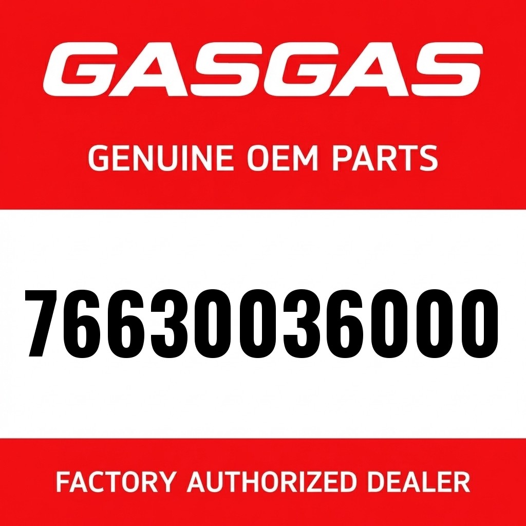 CYLINDER HEAD GASKET D 105 image 1