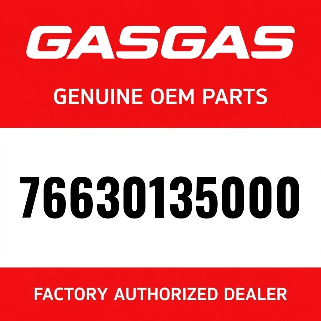 Cylinder base gasket image 1