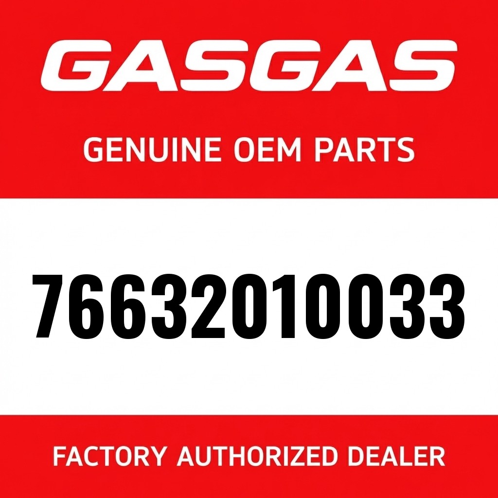 Clutch Disk Kit without spring image 1
