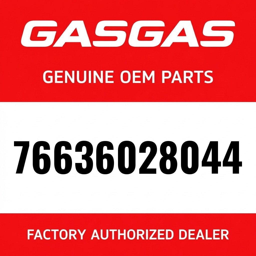 VALVE SPRING KIT image 1