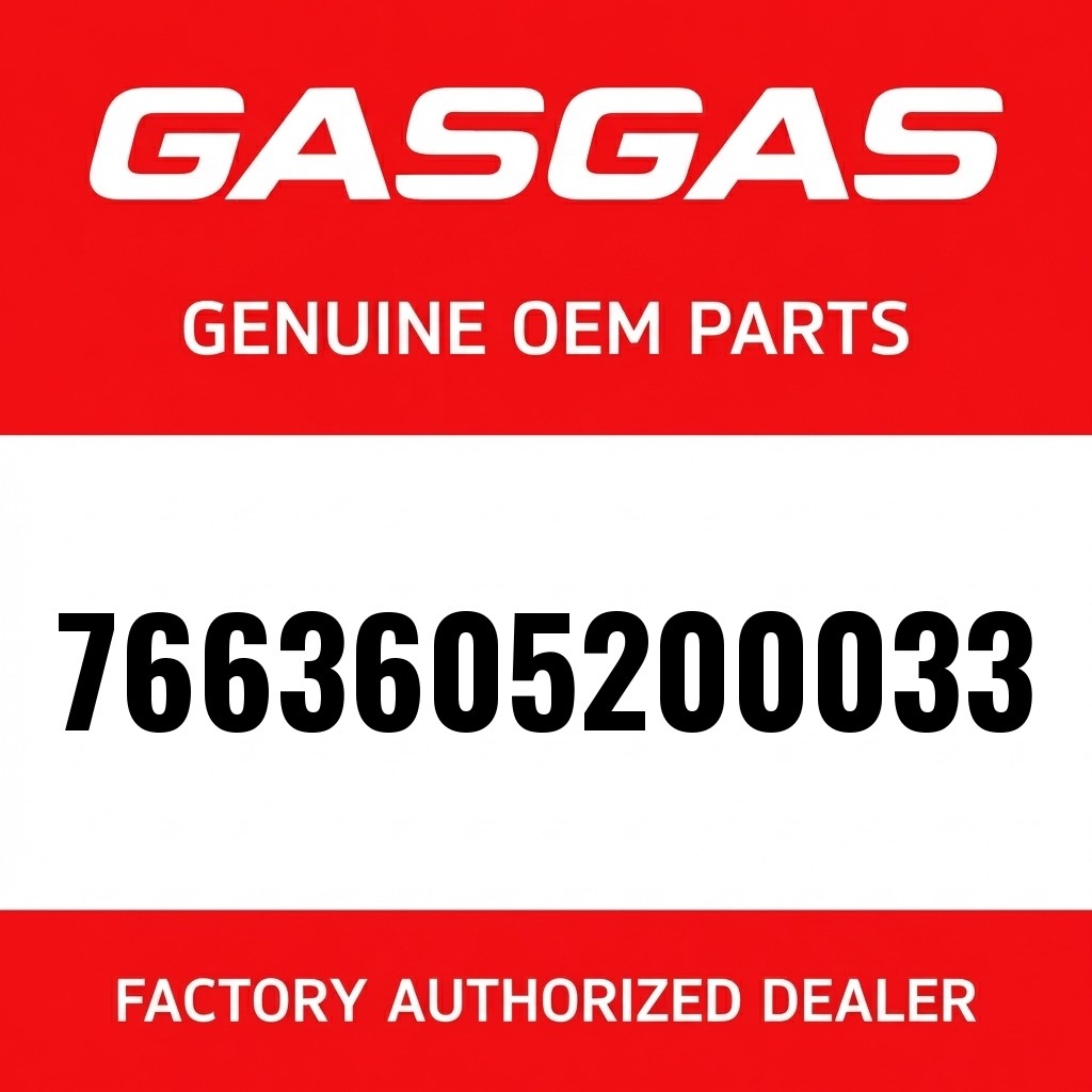 VALVE COVER image 1