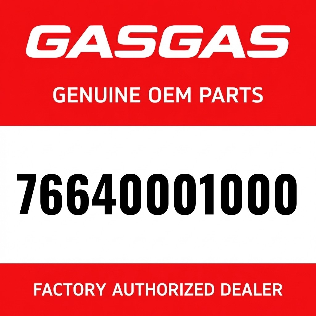 E-Starter Engine cpl. image 1