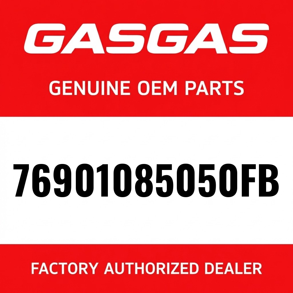 Spacer, brake hose bracket image 1