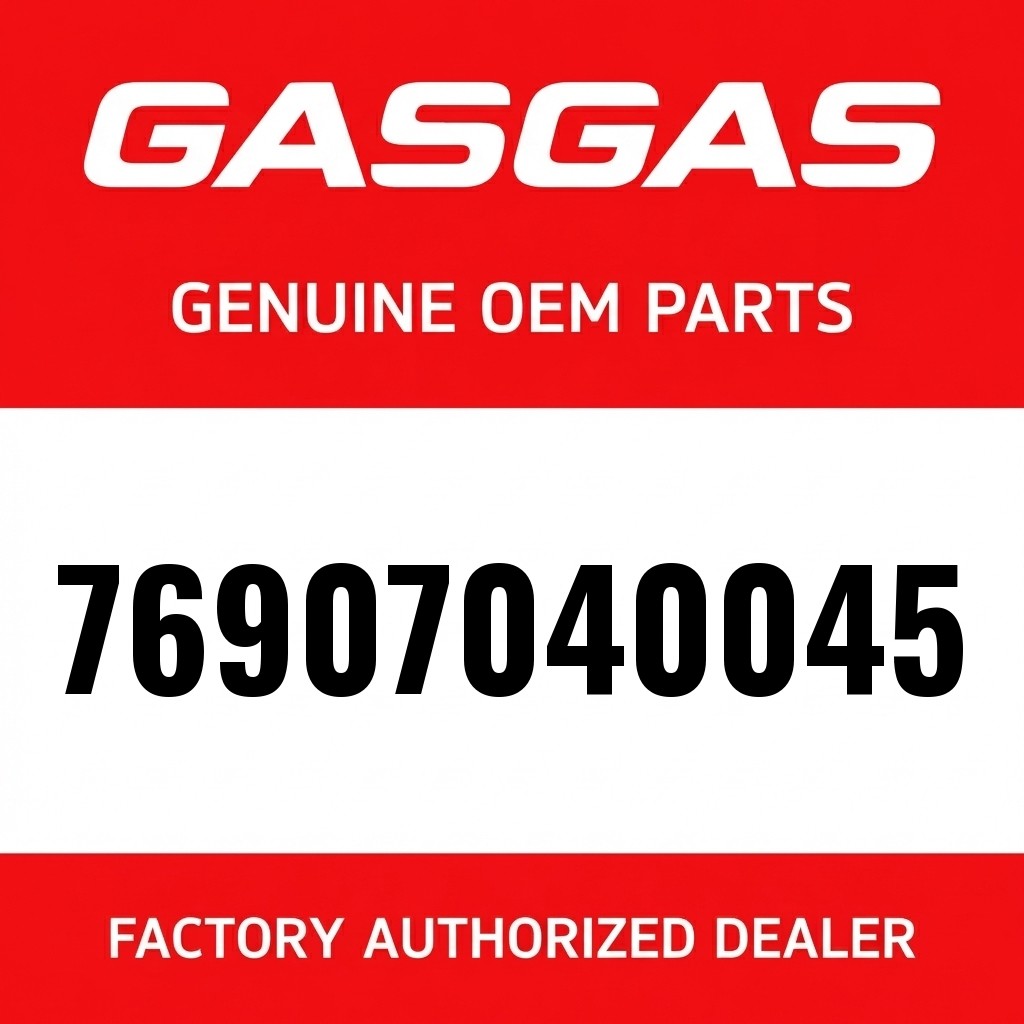 Seat rubber image 1