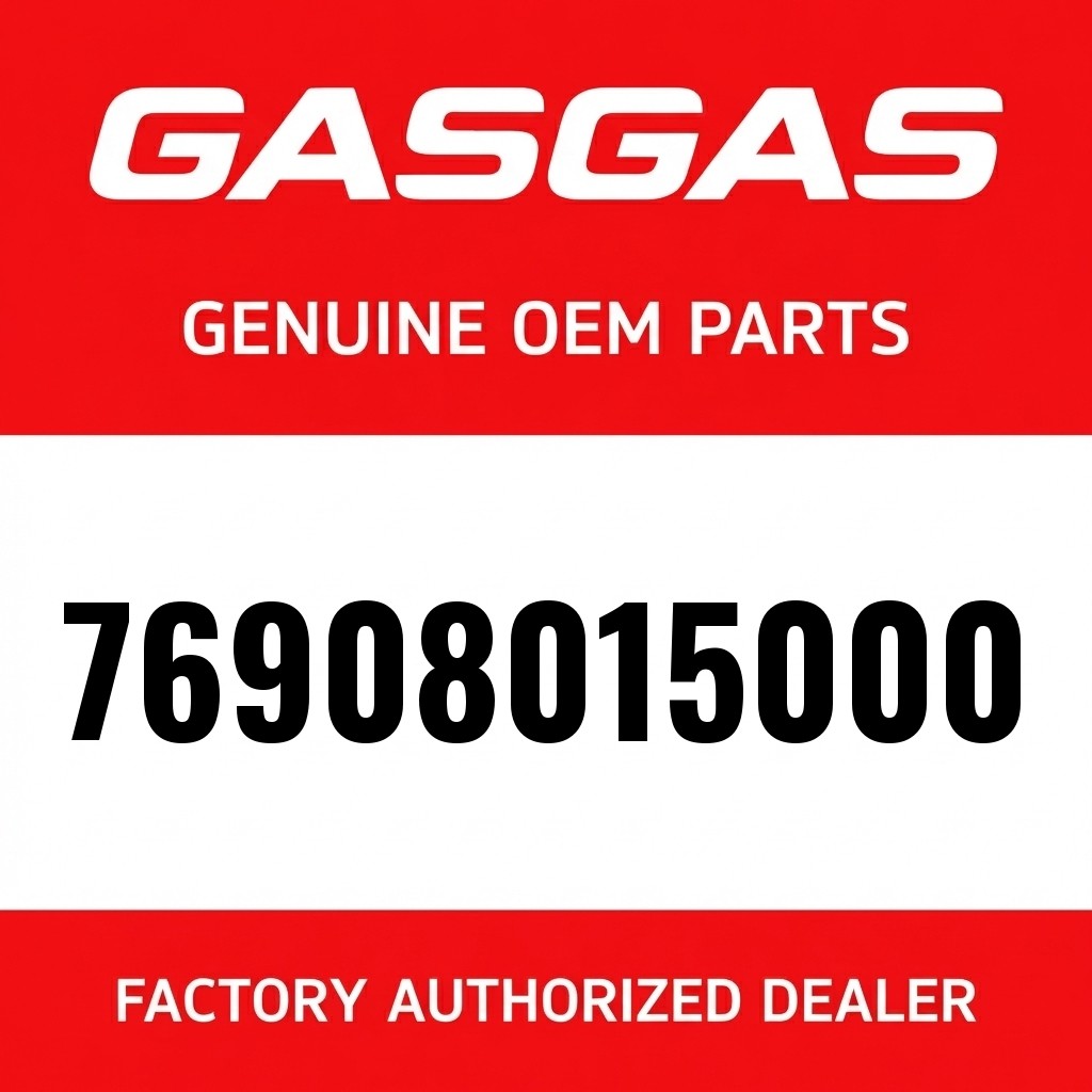 License plate holder, upper pa image 1
