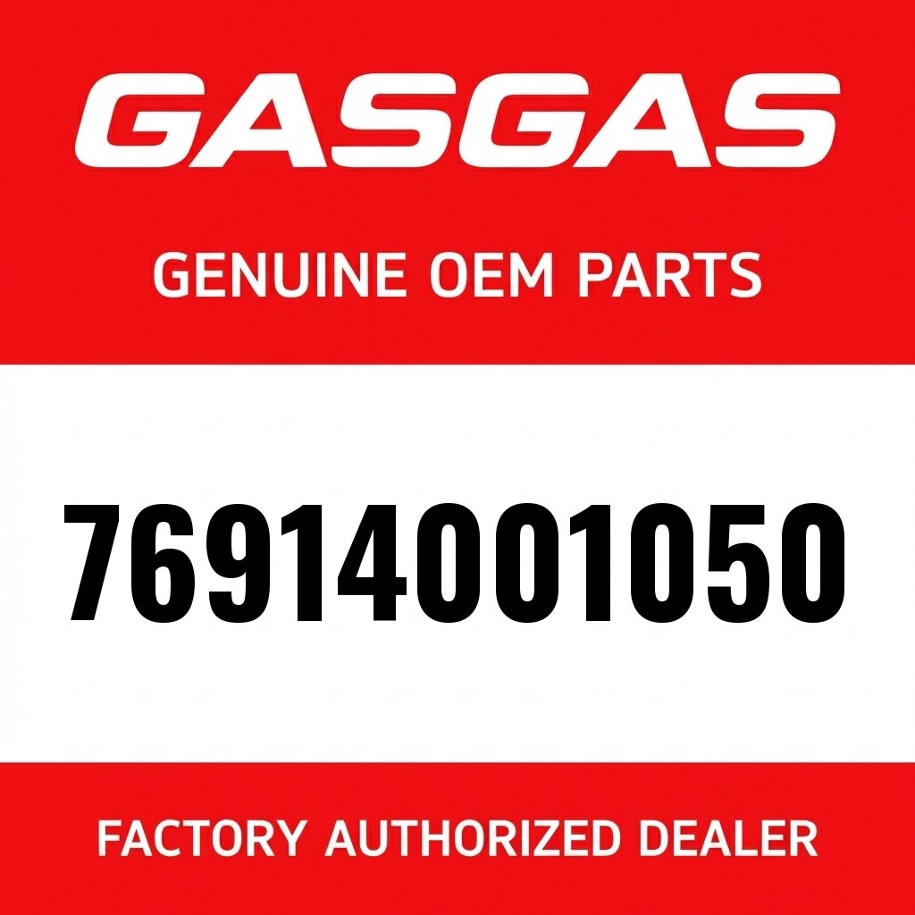 rubber cap for headlight image 1