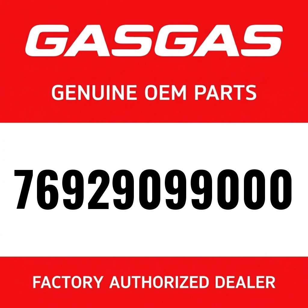 On-board tool kit image 1