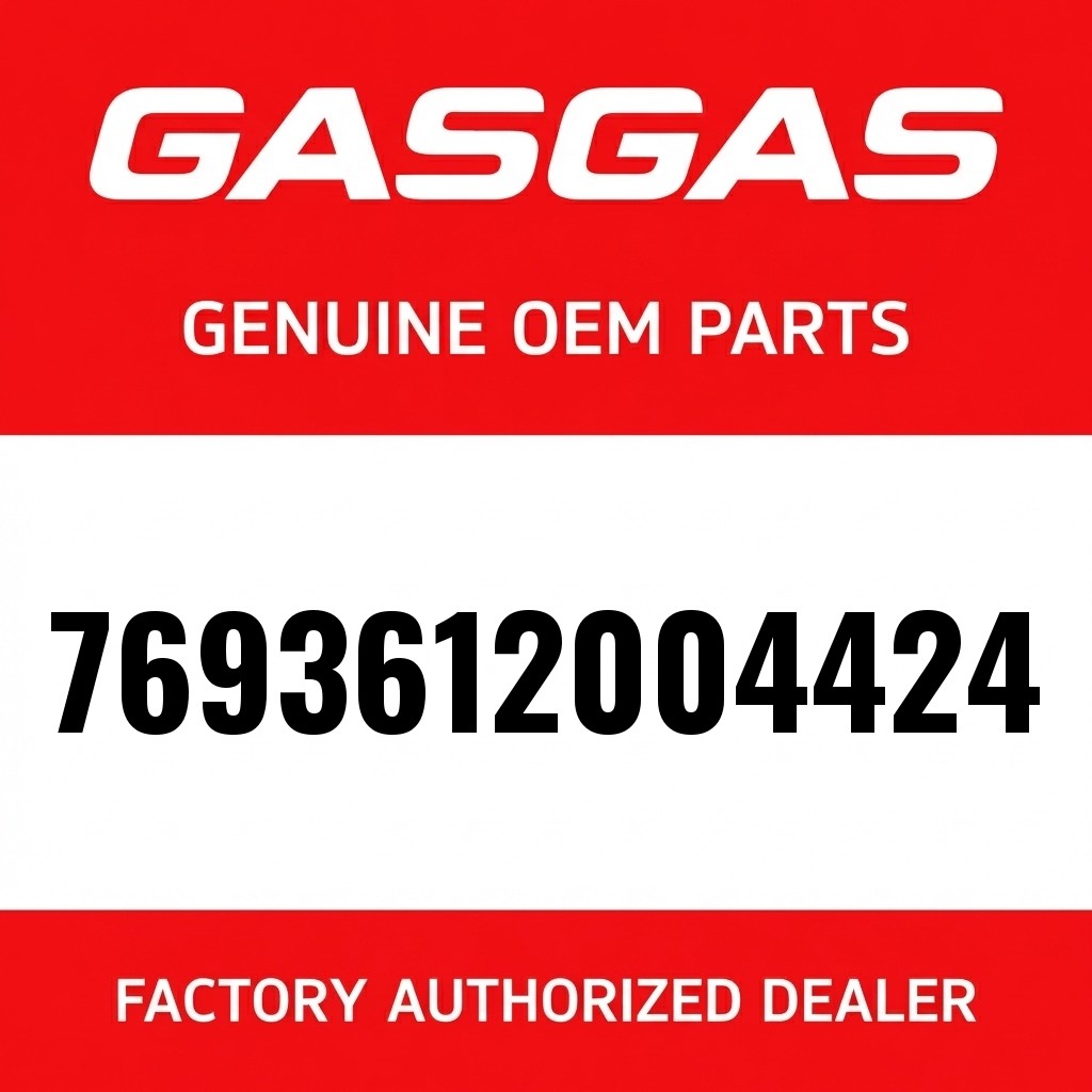 Cylinder head cpl. image 1