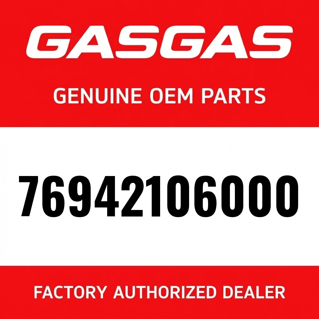 Brake line, brake caliper, fro image 1