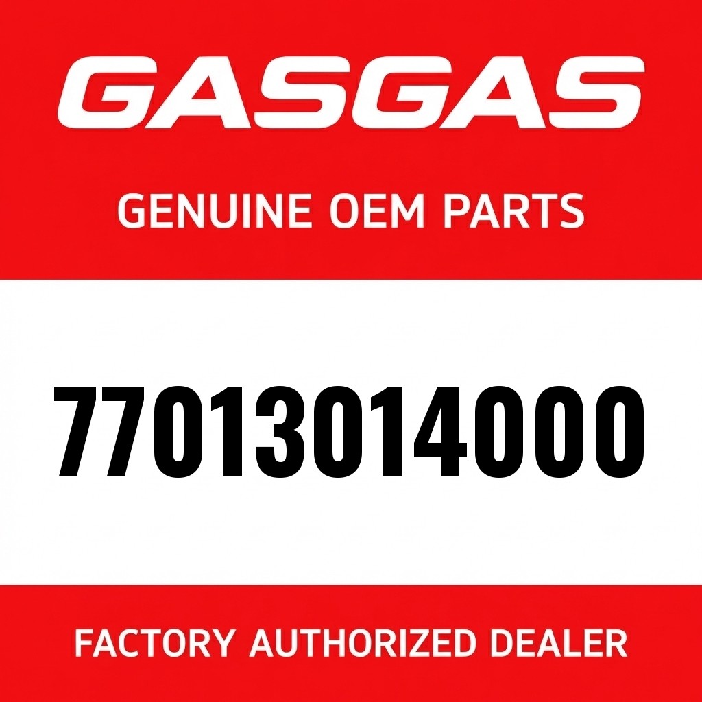 BRAKE CALIPER SUPPORT FRONT 09 image 1