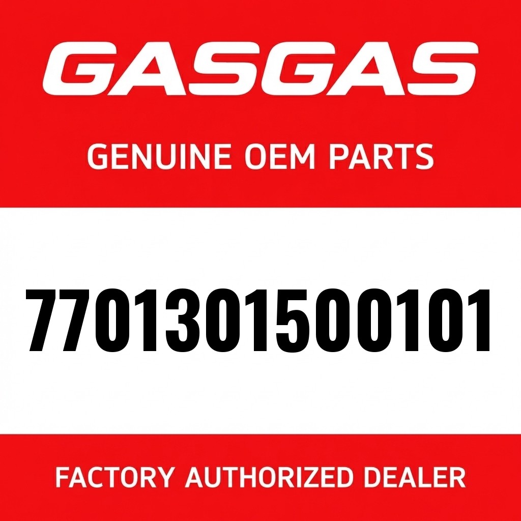 CALIPER  NAT.  WITHOUT PADS image 1