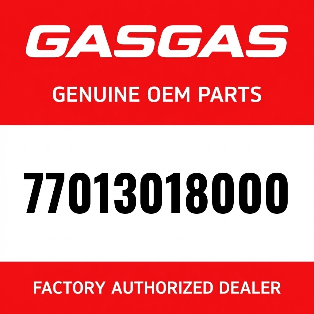RETAINING PLATE SET BREMBO image 1