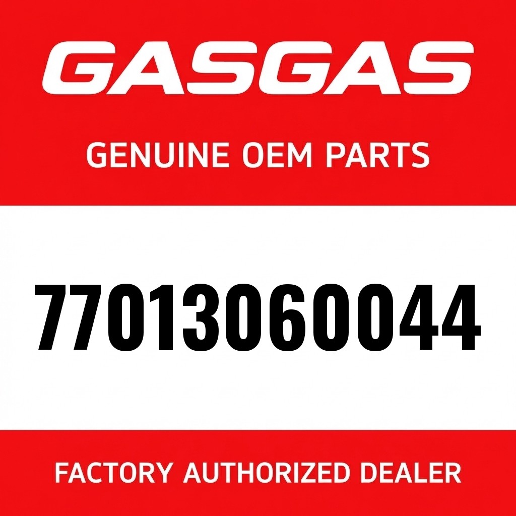 REAR BRAKE CYLINDER CPL.SX 09 image 1