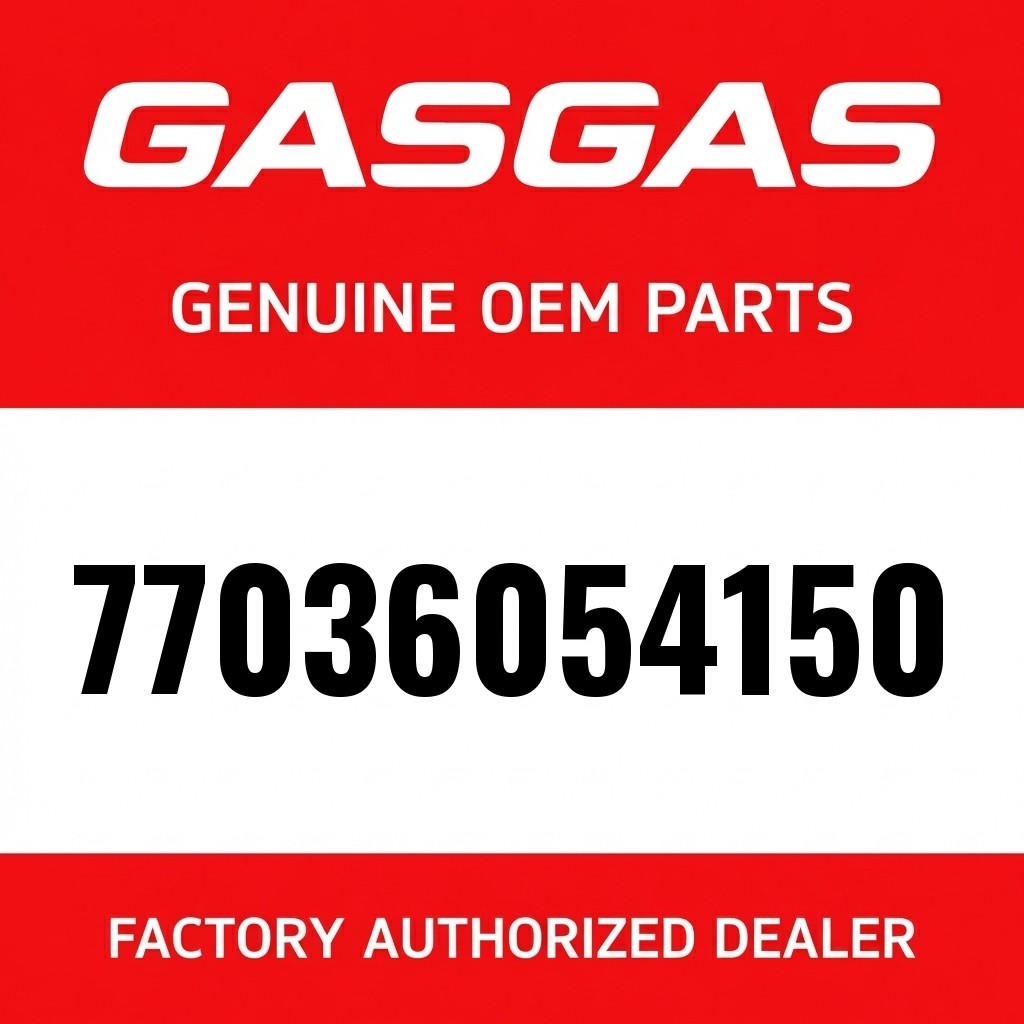 RUBBER GASKET FOR SCREW image 1