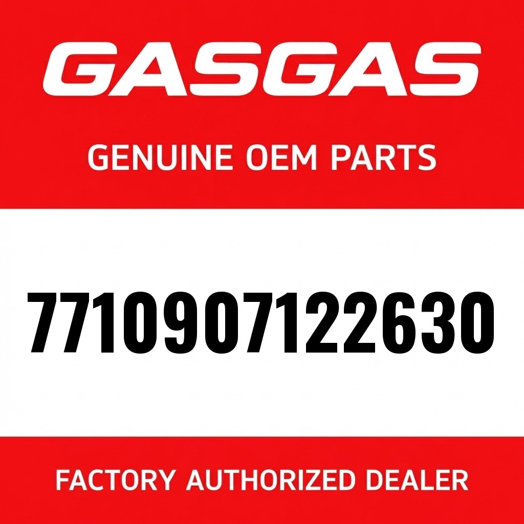 SPOKE M4,5X226- 21'' BLACK 12 image 1