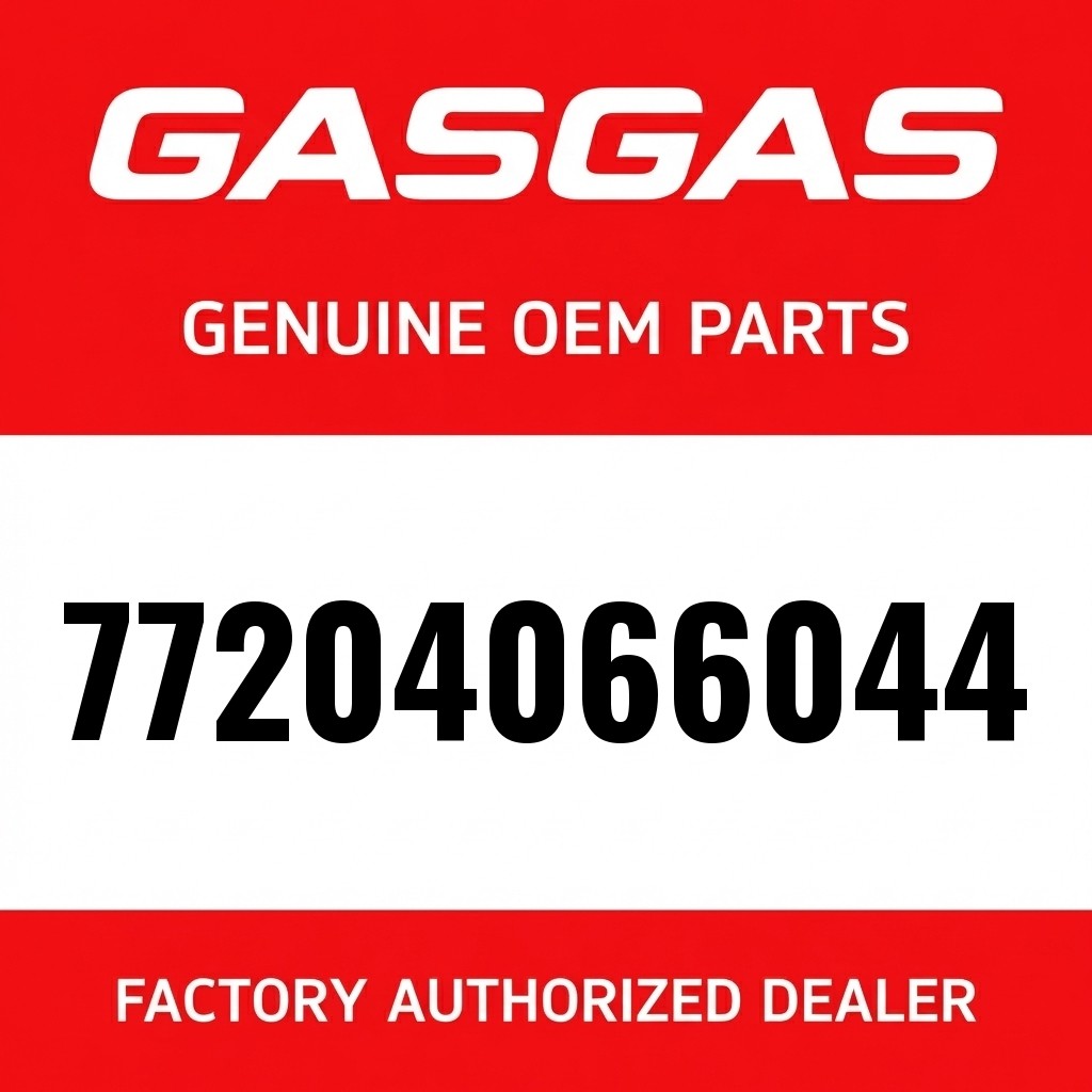 Kit Chain slider image 1