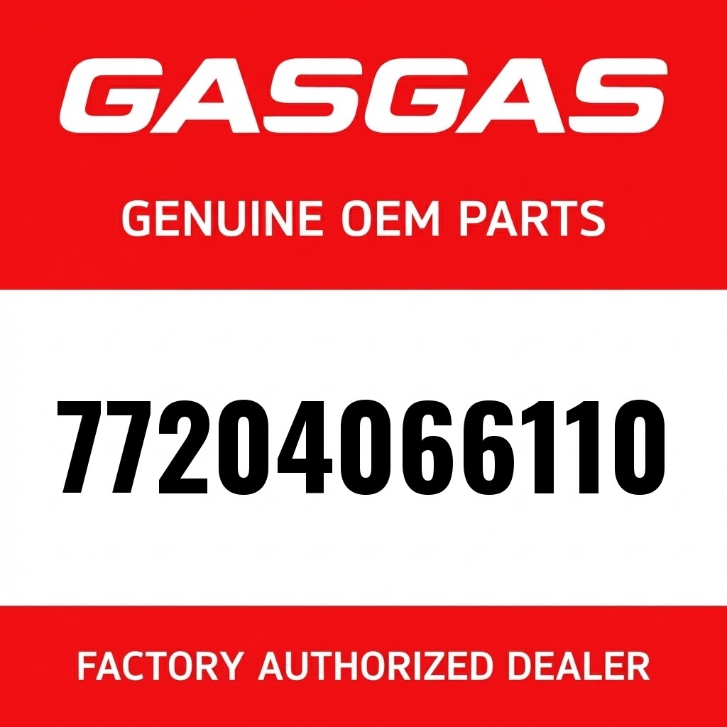 CHAIN GUARD CPL.  450 SX-F  15 image 1