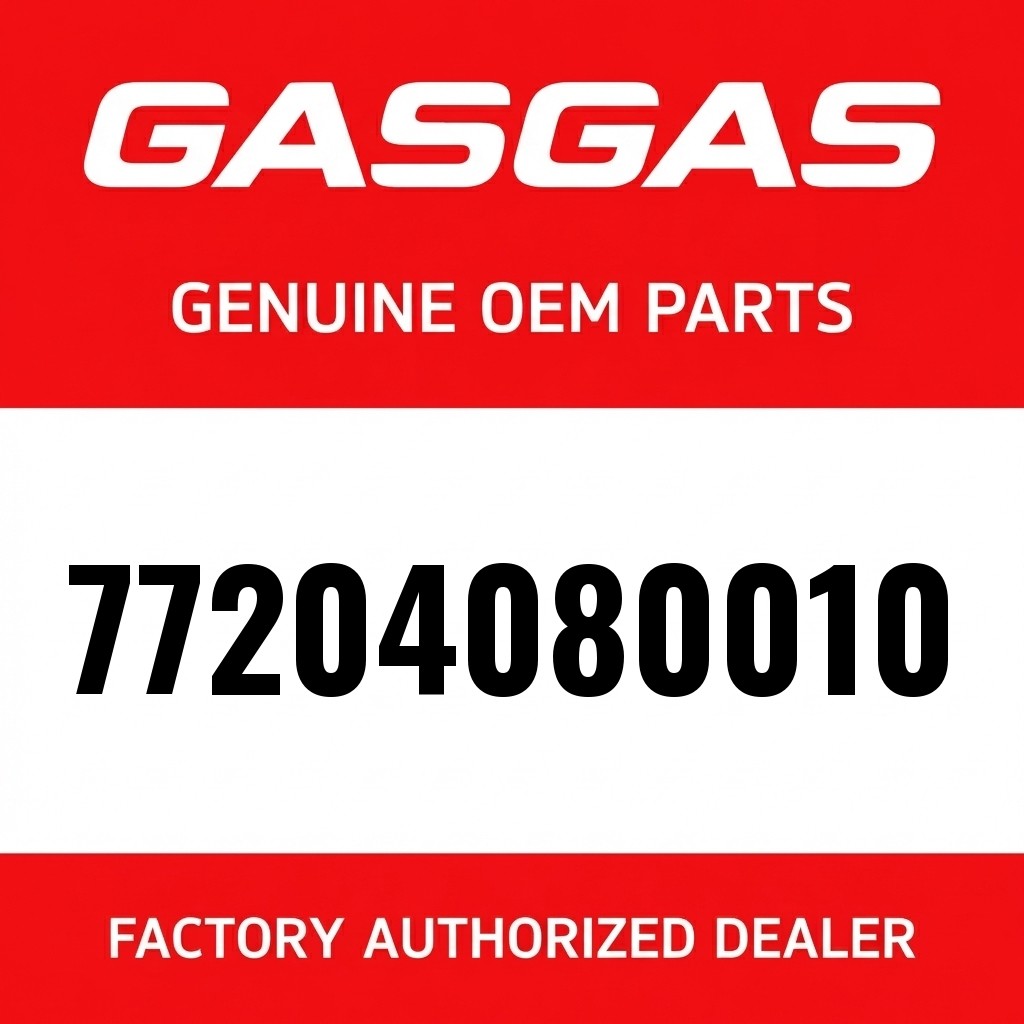 Bearing sleeve 10x18x25.5 image 1