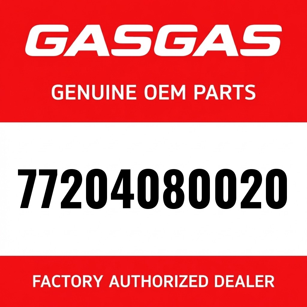Bucket f. shaft seal ring 24x6 image 1