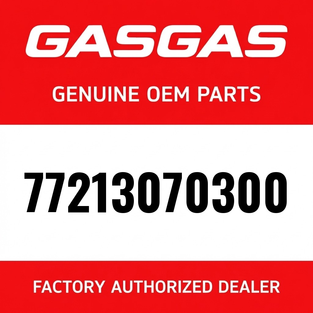 Rear Brakehose image 1