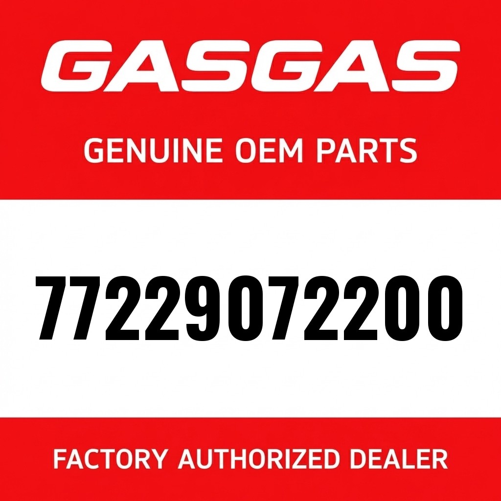 Spark plug wrench image 1