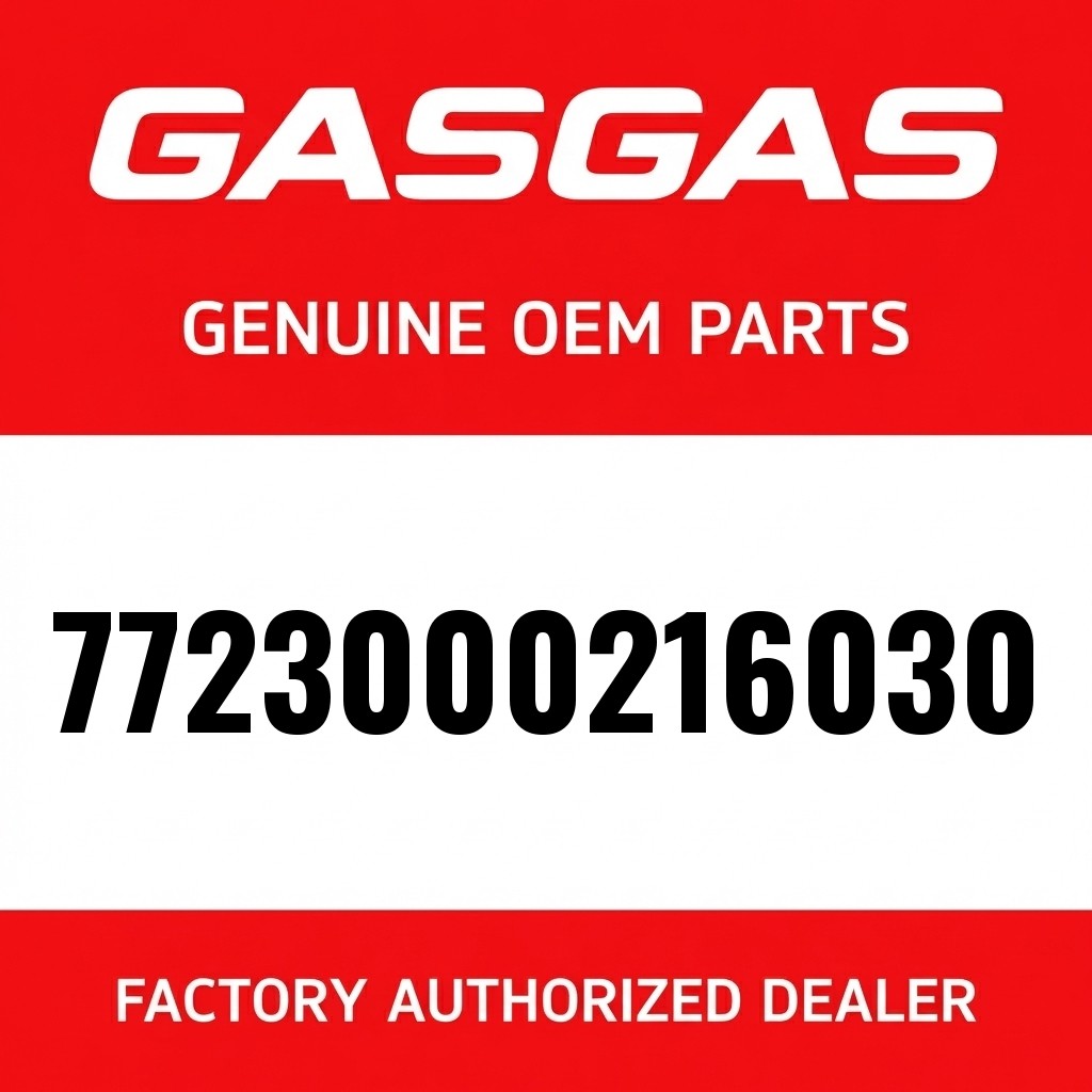 SCREW PLUG M24X1,5 image 1