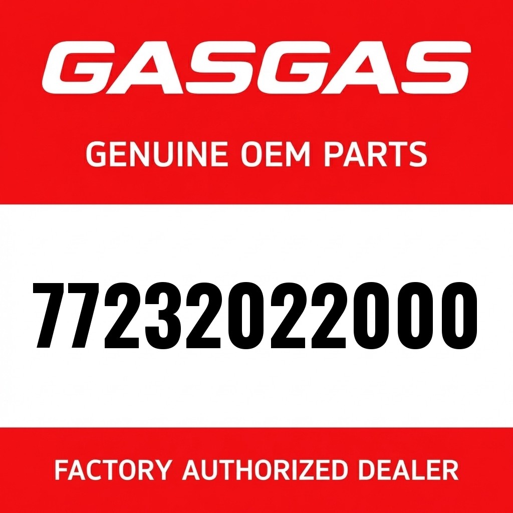 SPACER BUSHING PRIMARY GEAR image 1