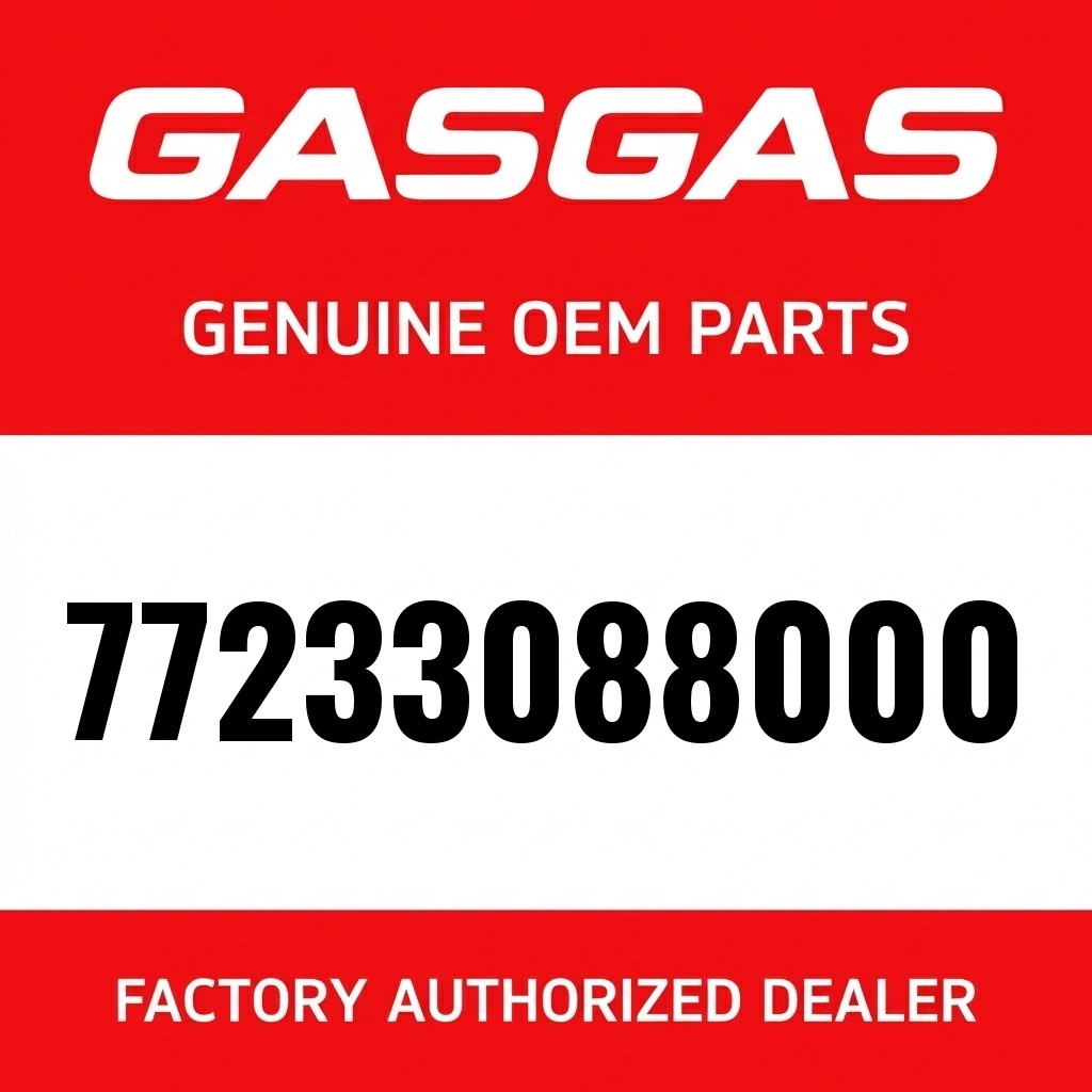 SPACER SHIM 21X42X0.2 image 1
