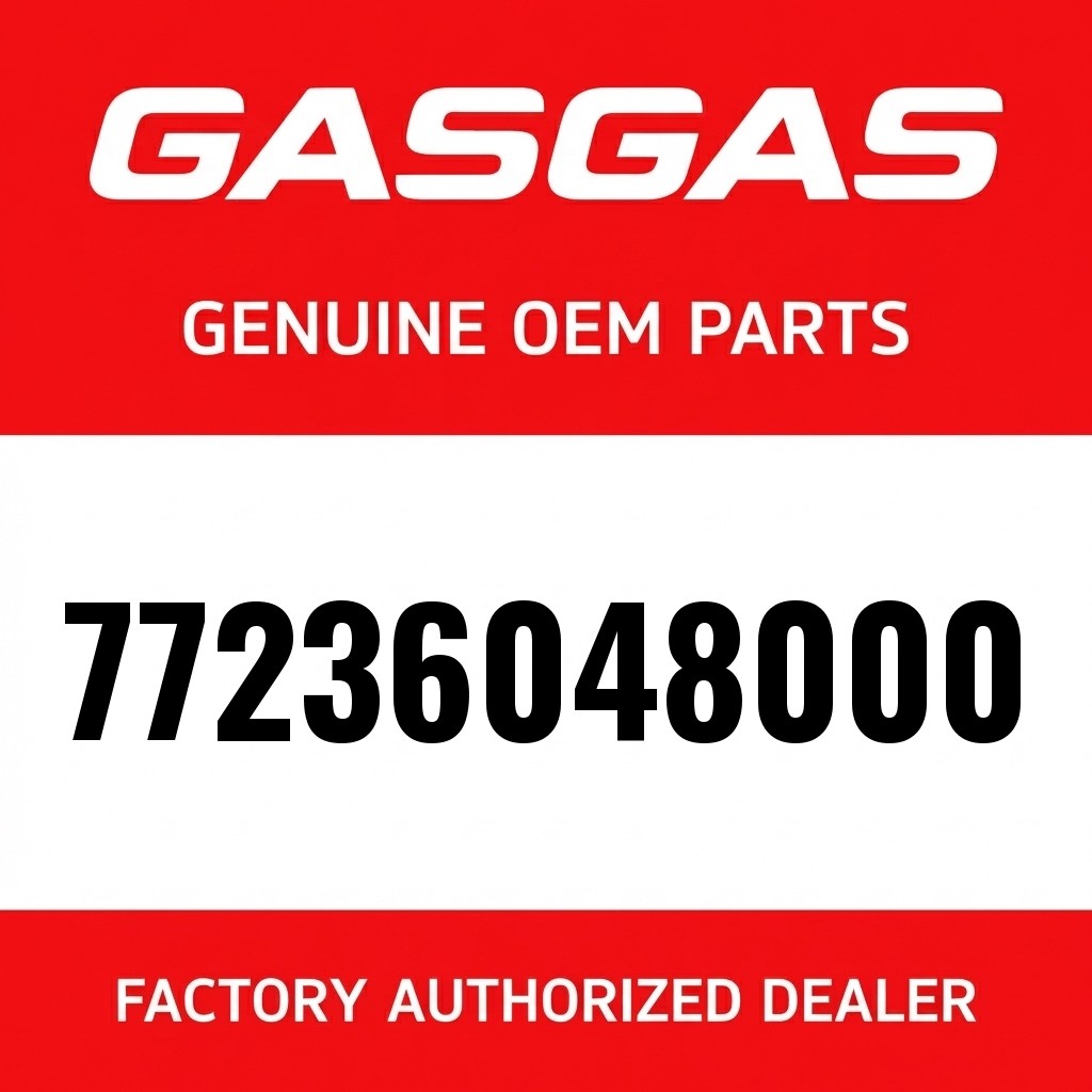 Hose clip GEMI 58 image 1